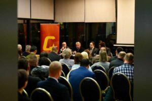 [Aggregator] Downloaded image for imported item #75397