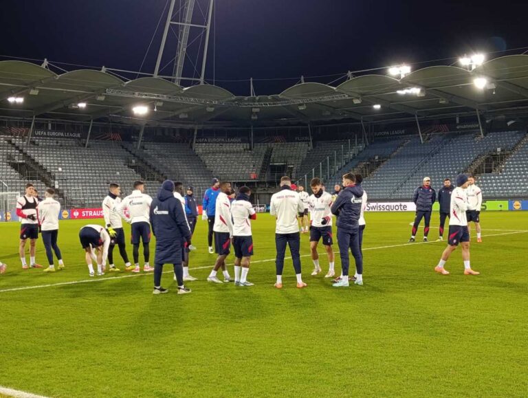 [Aggregator] Downloaded image for imported item #75159