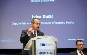 [Aggregator] Downloaded image for imported item #75835