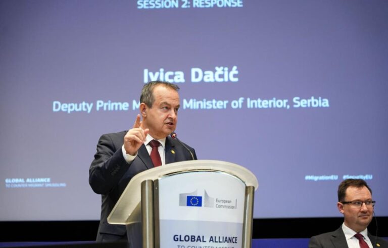 [Aggregator] Downloaded image for imported item #75835