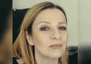 [Aggregator] Downloaded image for imported item #77209