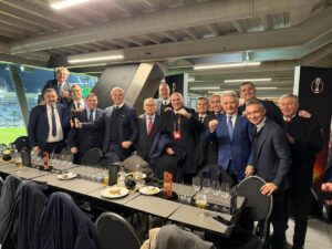 [Aggregator] Downloaded image for imported item #76243