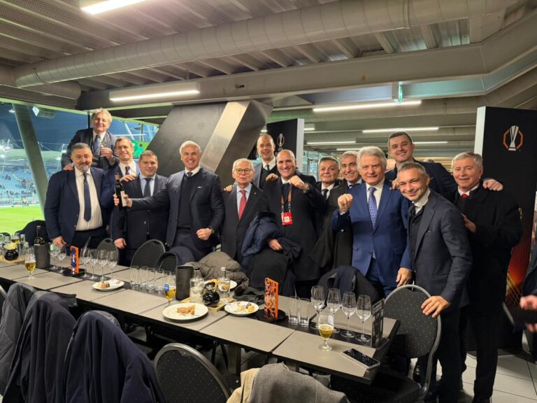 [Aggregator] Downloaded image for imported item #76243