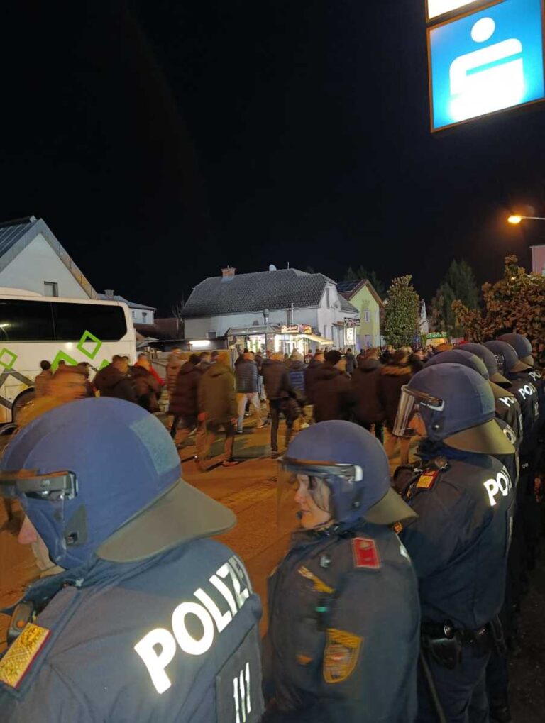 [Aggregator] Downloaded image for imported item #76459