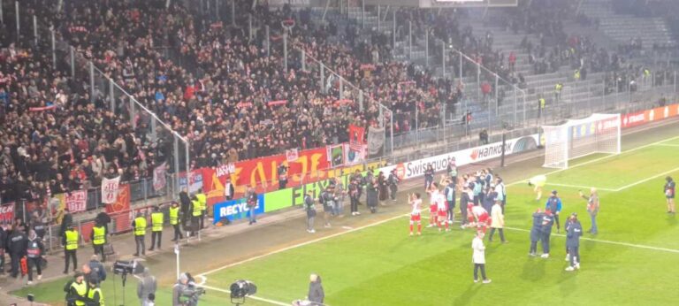 [Aggregator] Downloaded image for imported item #76338