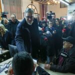 [Aggregator] Downloaded image for imported item #84360