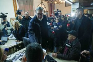 [Aggregator] Downloaded image for imported item #84360