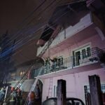 [Aggregator] Downloaded image for imported item #80732