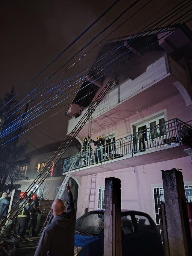 [Aggregator] Downloaded image for imported item #80732