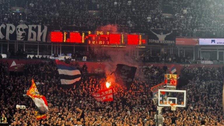 [Aggregator] Downloaded image for imported item #80761