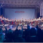 [Aggregator] Downloaded image for imported item #82241