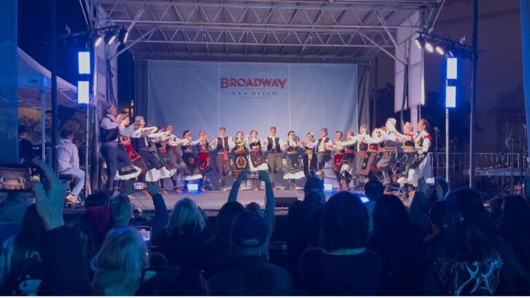 [Aggregator] Downloaded image for imported item #82241