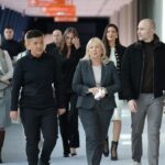 [Aggregator] Downloaded image for imported item #88632