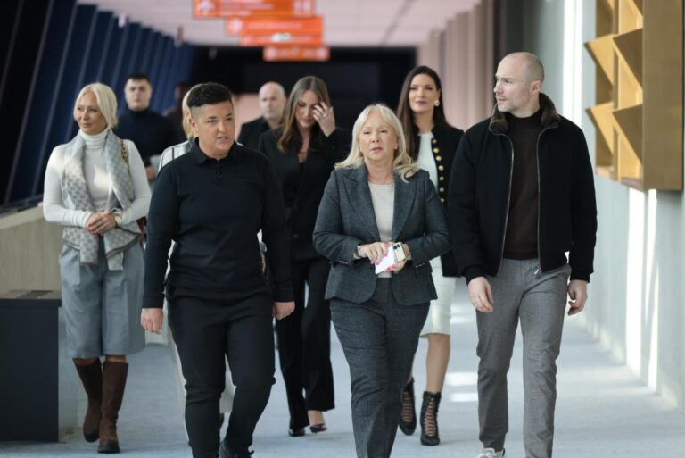 [Aggregator] Downloaded image for imported item #88632