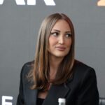 [Aggregator] Downloaded image for imported item #88628