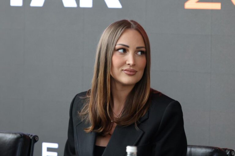 [Aggregator] Downloaded image for imported item #88628