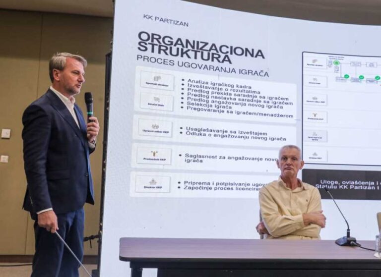 [Aggregator] Downloaded image for imported item #88533