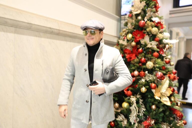 [Aggregator] Downloaded image for imported item #90672