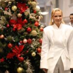 [Aggregator] Downloaded image for imported item #88778