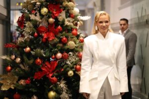 [Aggregator] Downloaded image for imported item #88778