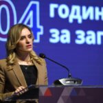 [Aggregator] Downloaded image for imported item #90890