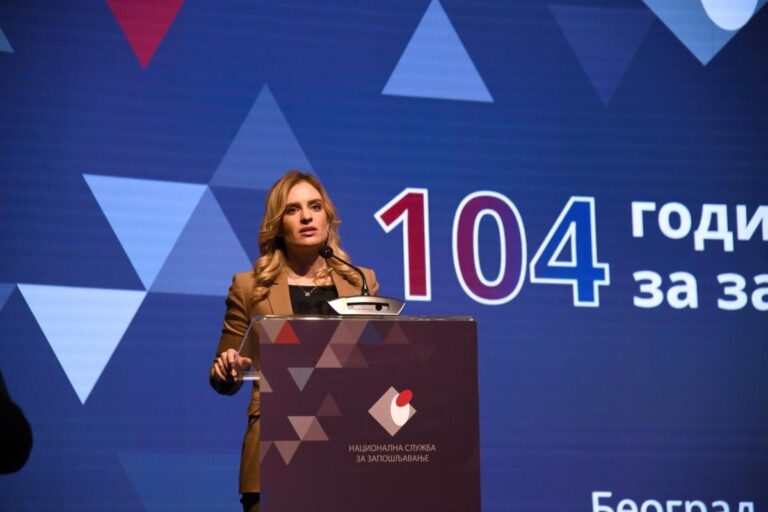 [Aggregator] Downloaded image for imported item #91844