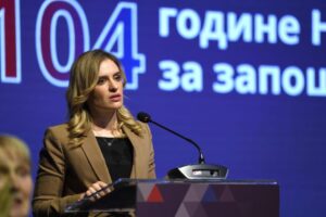 [Aggregator] Downloaded image for imported item #90890