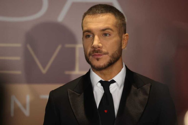 [Aggregator] Downloaded image for imported item #95345