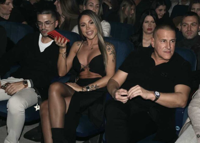 [Aggregator] Downloaded image for imported item #94570