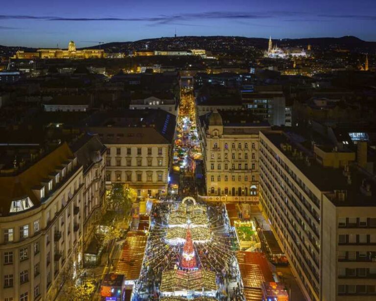 [Aggregator] Downloaded image for imported item #97032