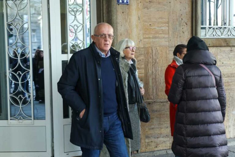 [Aggregator] Downloaded image for imported item #104076