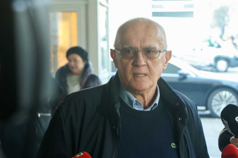 [Aggregator] Downloaded image for imported item #115690