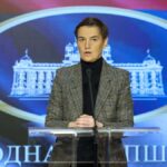 [Aggregator] Downloaded image for imported item #103739