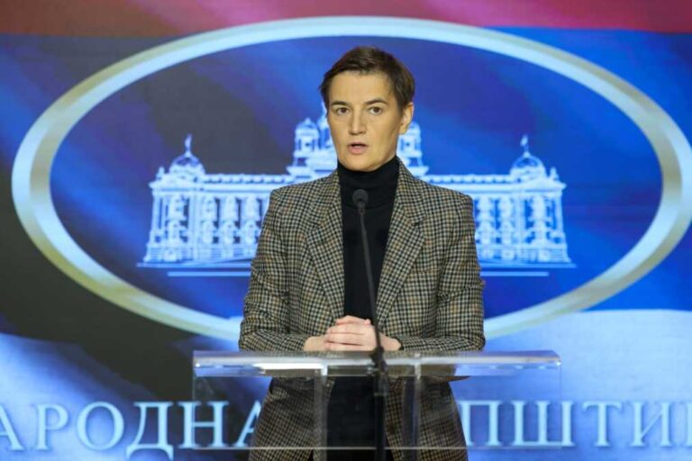 [Aggregator] Downloaded image for imported item #103739