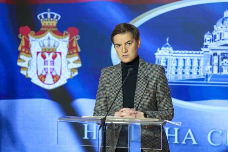 [Aggregator] Downloaded image for imported item #103834