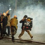 [Aggregator] Downloaded image for imported item #64433