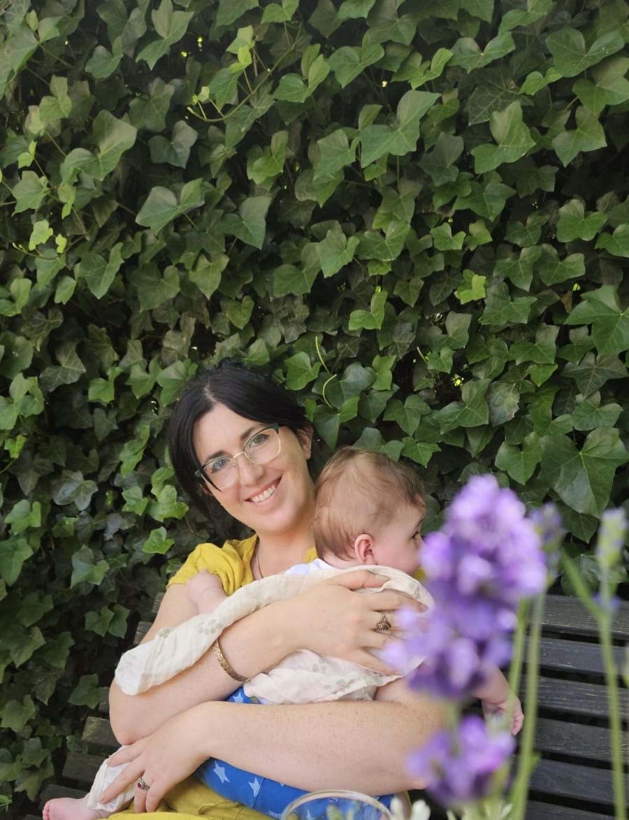 Ono &scaron;to je tvoje, uvek će te naći 2