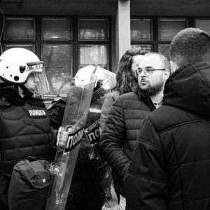 [Aggregator] Downloaded image for imported item #121594