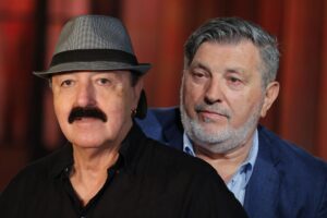 [Aggregator] Downloaded image for imported item #58863