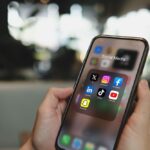 [Aggregator] Downloaded image for imported item #55759