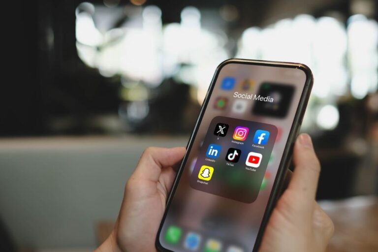 [Aggregator] Downloaded image for imported item #55759