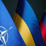 [Aggregator] Downloaded image for imported item #73742