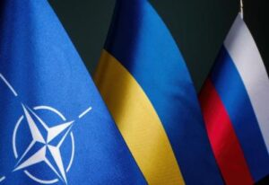 [Aggregator] Downloaded image for imported item #73742