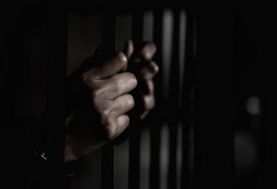 [Aggregator] Downloaded image for imported item #75686