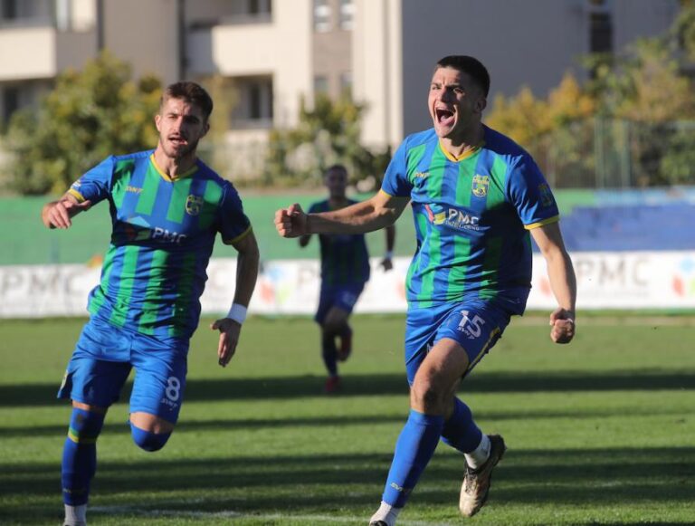 [Aggregator] Downloaded image for imported item #58528