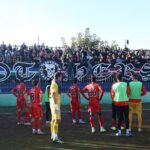 [Aggregator] Downloaded image for imported item #58892