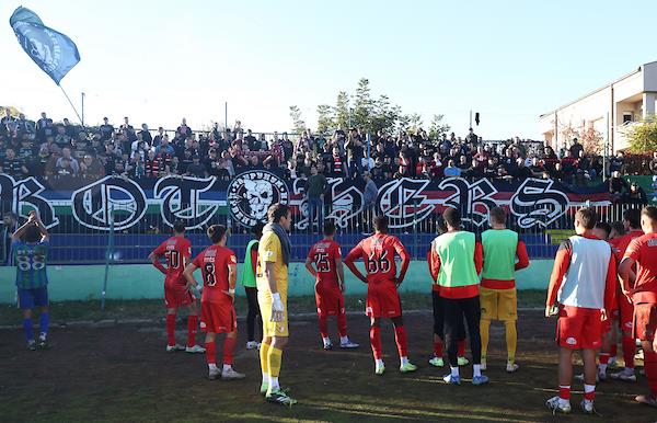 [Aggregator] Downloaded image for imported item #58892