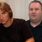 [Aggregator] Downloaded image for imported item #62948