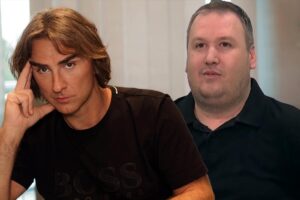 [Aggregator] Downloaded image for imported item #62948