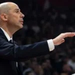 [Aggregator] Downloaded image for imported item #73243